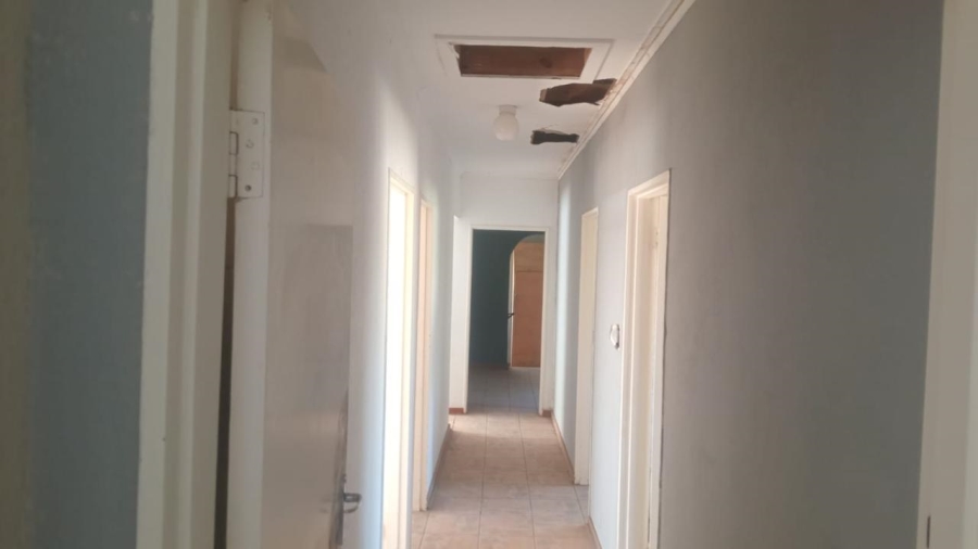 3 Bedroom Property for Sale in Deneysville Free State